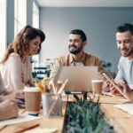 Імпортери економлять за допомогою правила першого продажу!