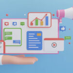 Зараз ідеальний момент для запуску бізнесу вашої мрії